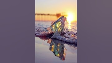 آيات من الله للمشركين(تلاوة من سورة الأعراف )🌹قرآن كريم 🌹القارئ ياسر الدوسري