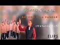 Bikoro singers  retour  la parole clips 2006