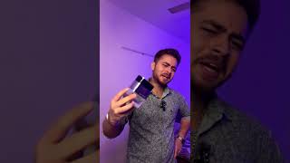 Best budget office perfume