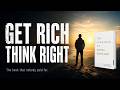 The Almanack of Naval Ravikant — The Free Book That Changes How You Think About Wealth
