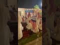 سامري فرقة الرايه (البارحه يوم كلن في منامه تهناء)