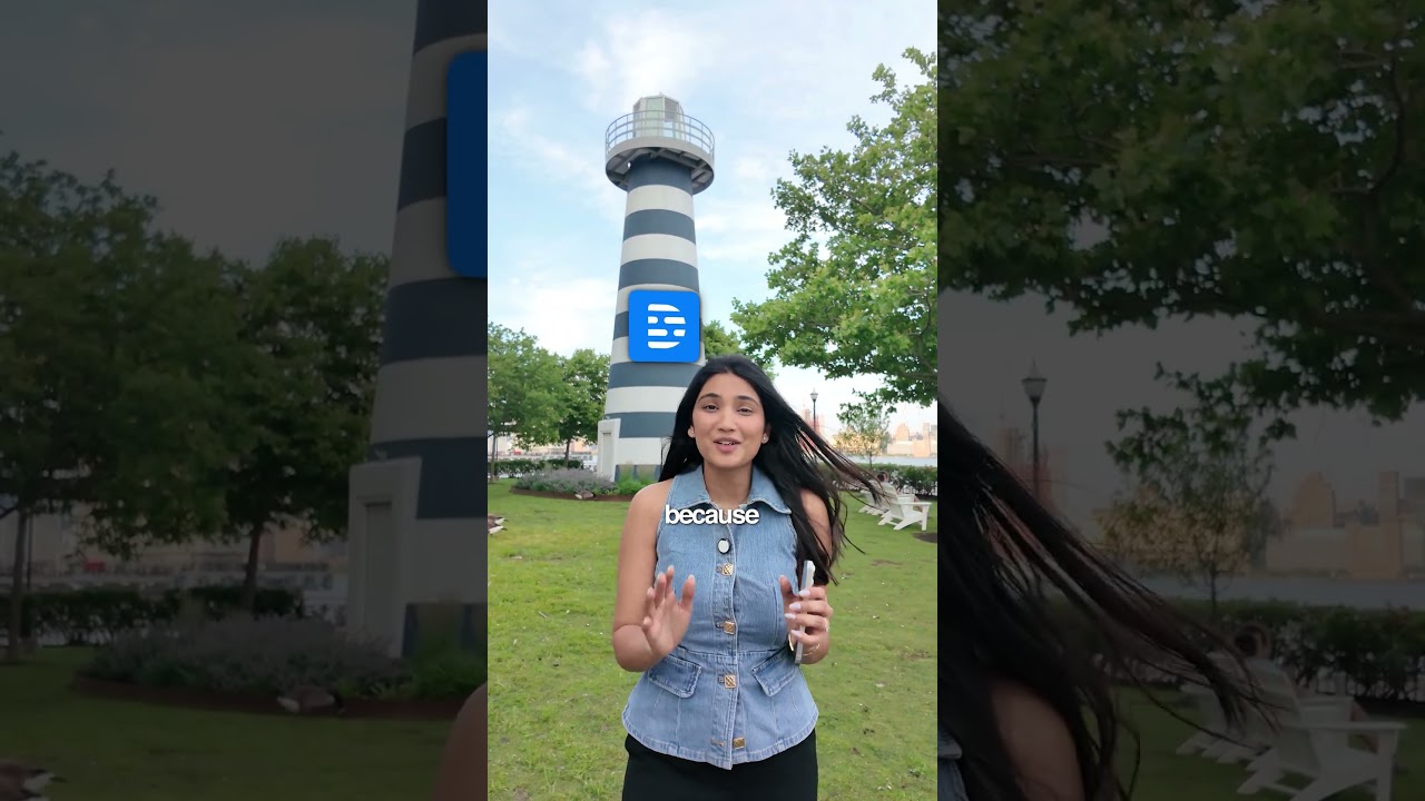 Creators juggling with editing 