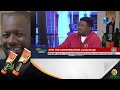 Growth of Ghana Theatre 