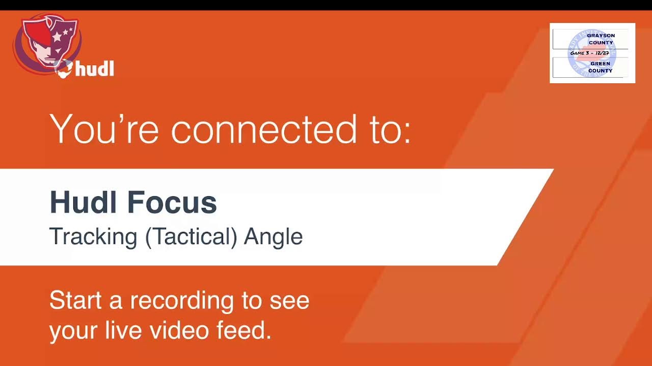 Lady Invitational of the South - Day 1 - December 27th, 2025