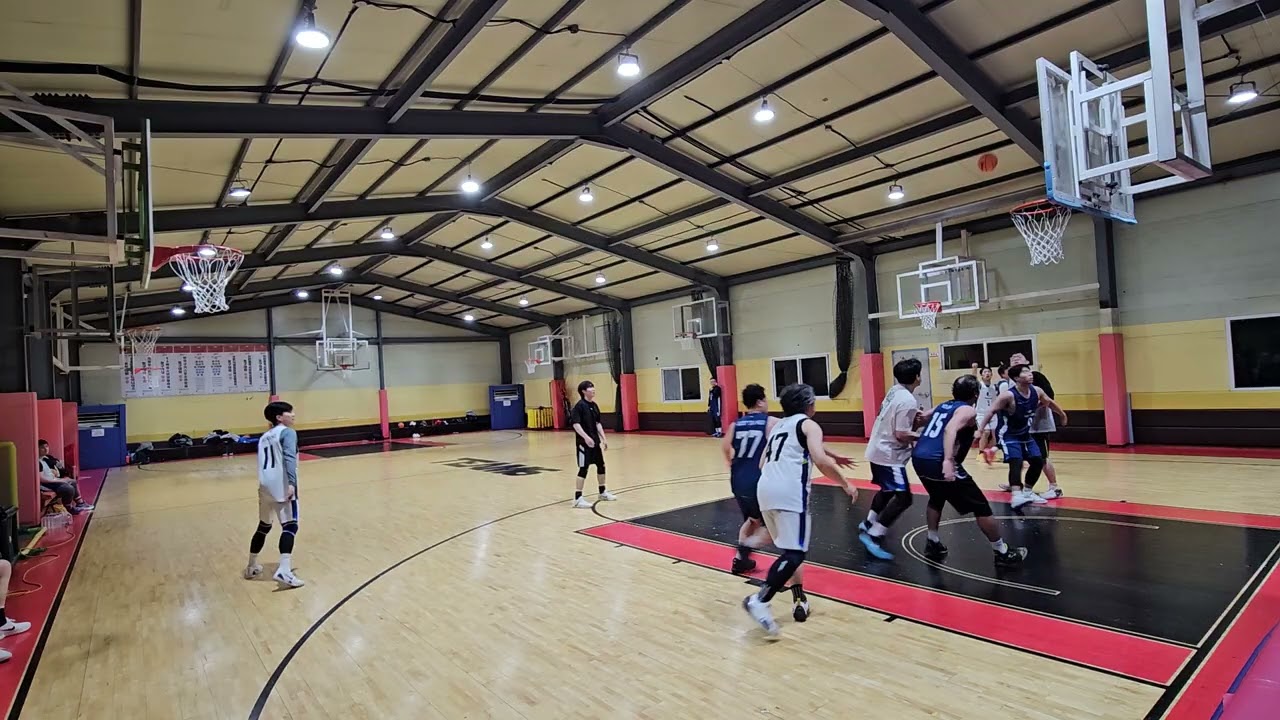 20260219 2경기 1쿼터