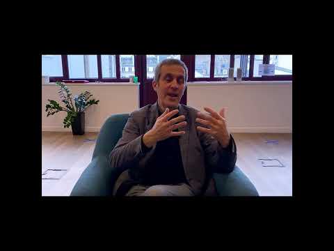 Vidéo 1