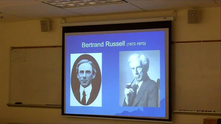 GVSU Mathematics Department seminar: Douglas Kinds...