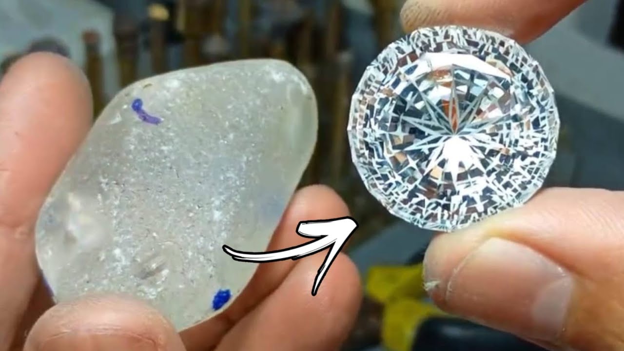 MAIS UMA PRECIOSA QUE TIREI DA ESTRADA