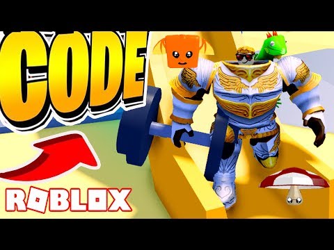 New Longest Living King In Roblox Strength Saber Simulator Roblox Youtube - economy heroes roblox