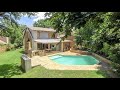 3 Bedroom House for sale in Gauteng | Johannesburg | Randburg And Ferndale | Randpark R |