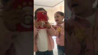 Aylanın Kadrajından