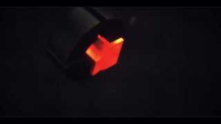 ''AzohMotions'' Intro By Trilogy Azoh