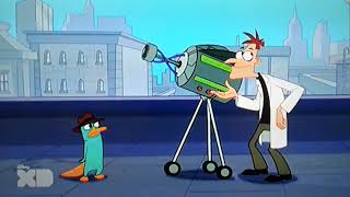 Behold... The Fuhgeddaboudit-Inator