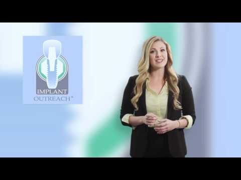 dental-implants-orange-county-traveling-surgeon-periodontist-oral-surgeon-dentist-mobile-dentistry