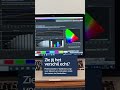 Professionele tv-kalibratie voor gamers en filmliefhebbers