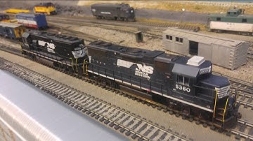 Operating Tim Anderson