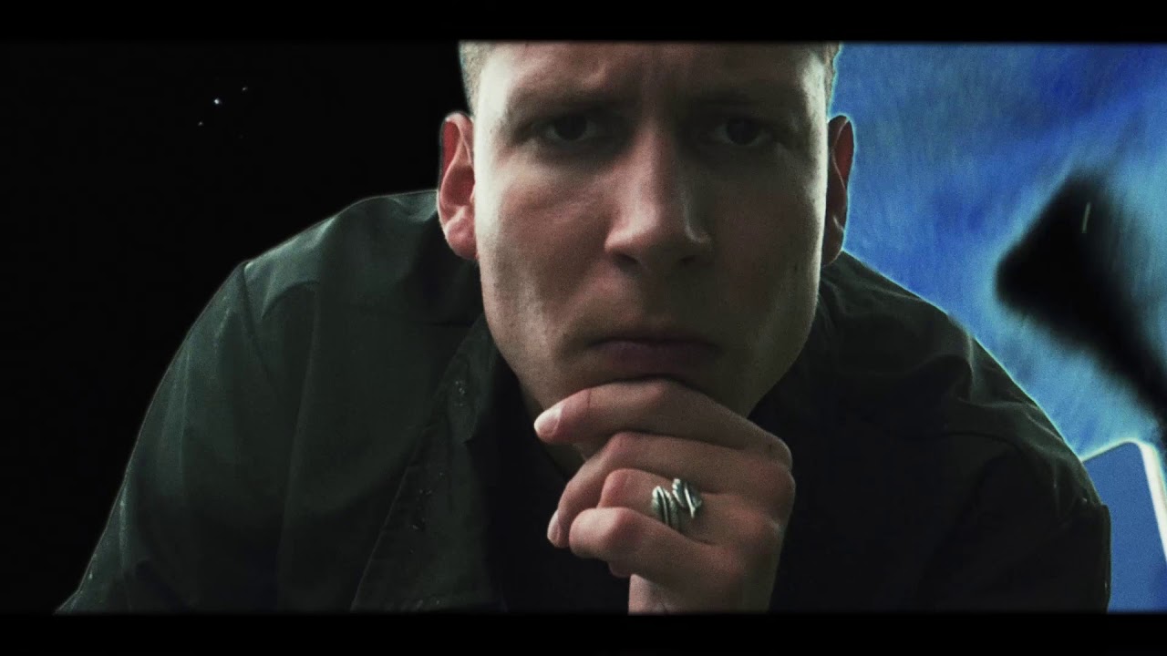 Watch Vazz - Človek (Official video) on YouTube Watch Vazz - Človek (Official video) on YouTube