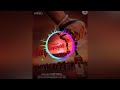 Hip - hop - tamizha | indraiya maanavan naalaiaya maanavan | tamil new song 2018
