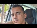 اخدمنك غدي تكون معربزة حيت كدير هاد التصرفات اخدمنك غدي تكون معربزة حيت كدير هاد التصرفات