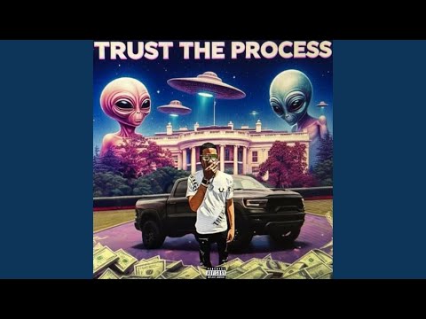 Get The Money Feat Cali