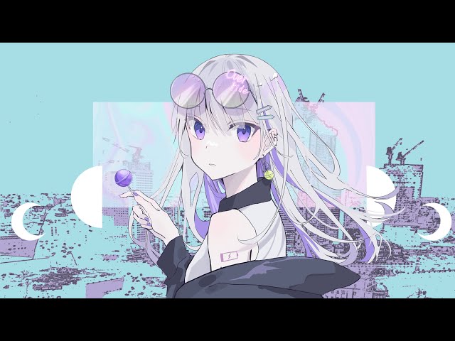 aici - Override - YouTube