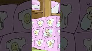 abdl