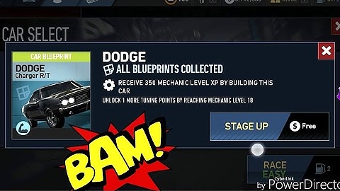 Nfs No Limits Hack 1 6 6 @Android iOS Unlocking Cars Part 12HD