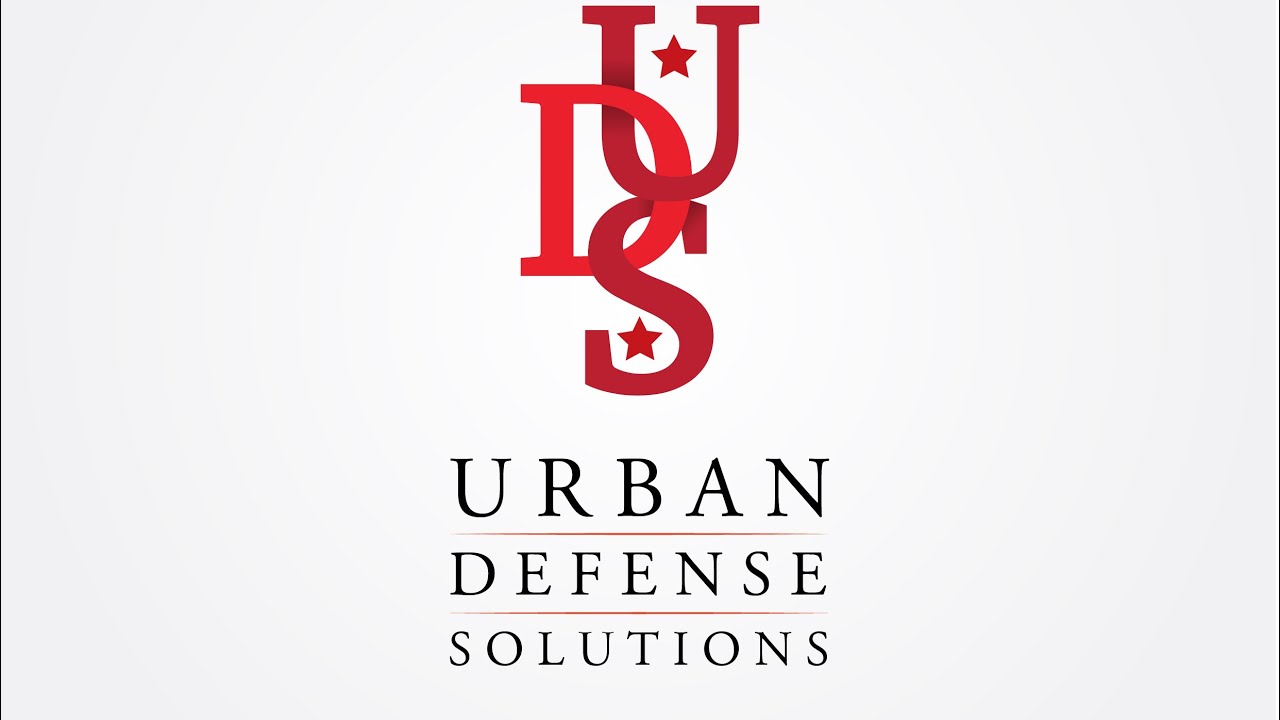 Isolation versus Education