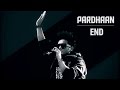 End  akay  pardhaan  sukhe muzical doctorz original version 2016