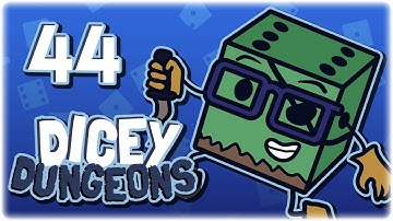 Thief Bonus Round Episode II | Let