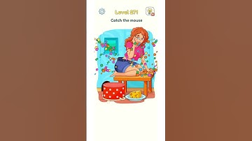 Game Displace One Part DOP 3 Level 271 #shorts #dop3 #ziluxgaming