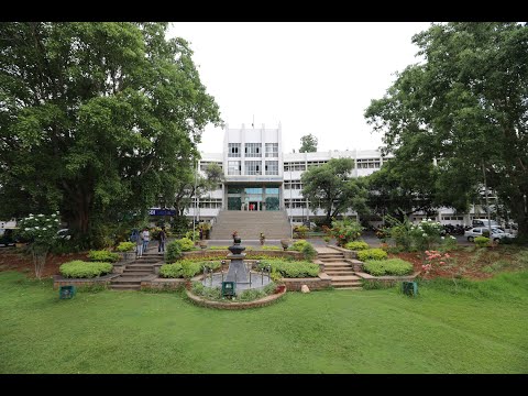 Bangalore University Convocation - 2020 | BU News