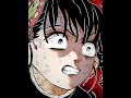 Demon Slayer Kanao Vs Doma AMV EDIT Anime Edit Demonslayer