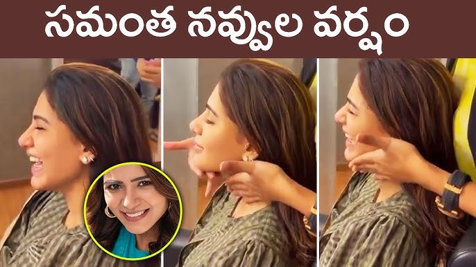 10 beauty and wellness tricks you can learn from Samantha Akkineni's  Instagram