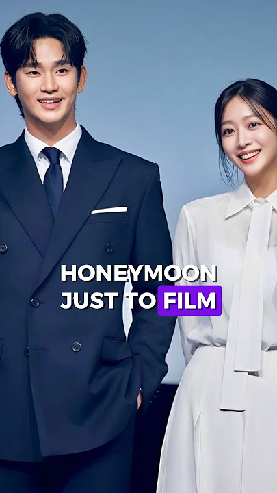 Jo bo Ah response about knock off delay! #joboah #kimsoohyun #kimsaeron #kdrama #knockoff #kpop