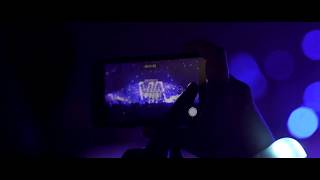 Download Lagu Legacy 2019 Official Aftermovie MP3