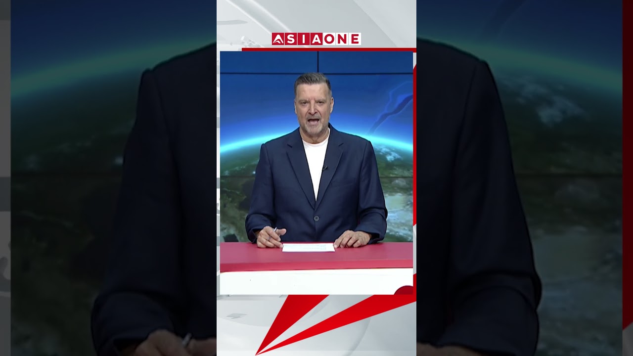 IndiGo Turmoil, Benin Unrest & US Citizenship Pause Spark Concerns | Breaking Silence