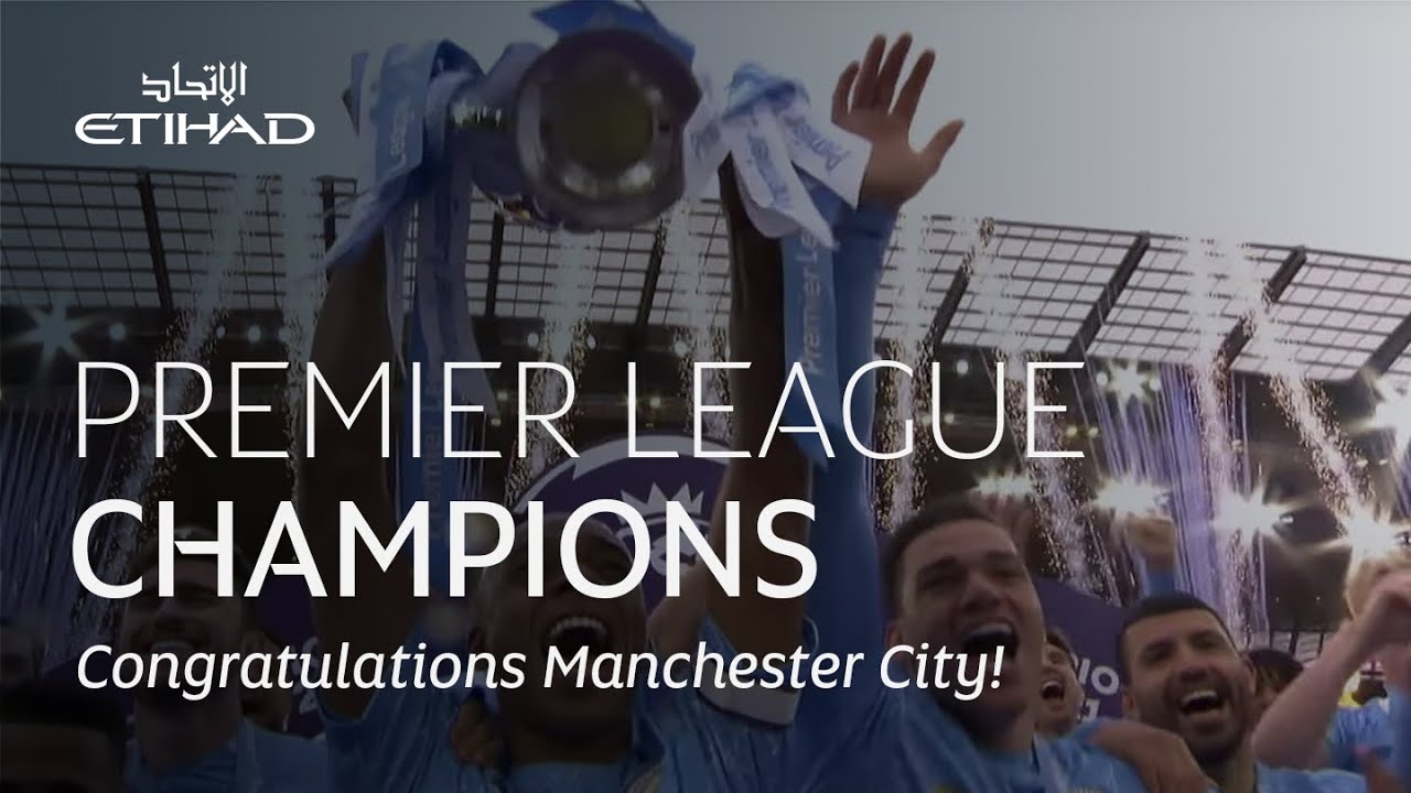 WE'RE PROUD TO CARRY YOUR NAME 