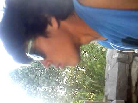 Chogo Soko Toko Bogo