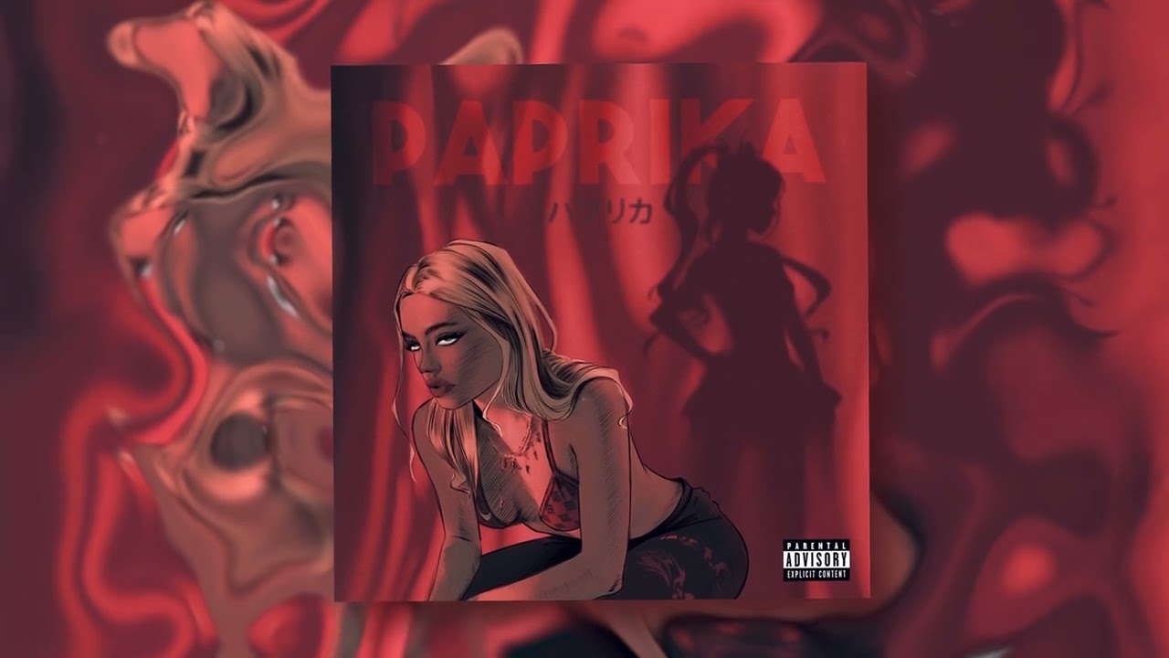 Watch Tanya Tekis - S.O.S (feat. FAVLAV) | Премьера Альбома on YouTube Watch Tanya Tekis - S.O.S (feat. FAVLAV) | Премьера Альбома on YouTube