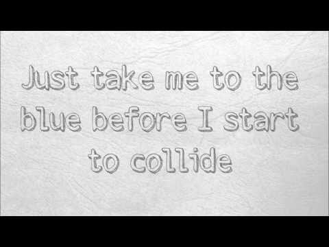 Otto Knows - Parachute (lyrics)
