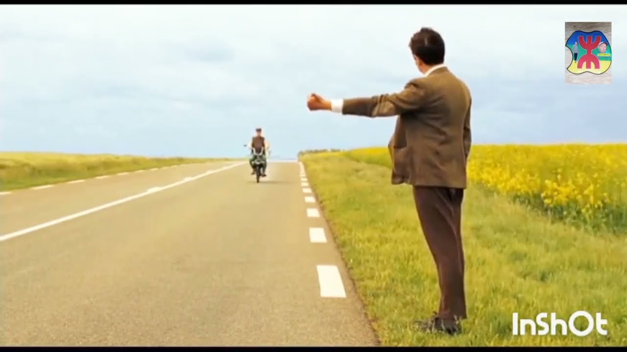 Fokaha rif nador (2025) فؤاد خنوس