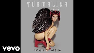 Natalia Oreiro - Amor Fatal (Official Audio)