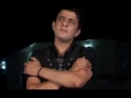 Shvan Akrem Shvan Akram Shivan Akram вЂЏШґЩЃШ Щ ШЈЩѓШ Щ Shivan Ekrem 2010 Shvan Akrem Shvan Akram Shivan Akram вЂЏШґЩЃШ Щ ШЈЩѓШ Щ Shivan Ekrem 2010