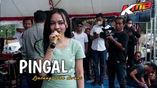 Pingalcover Lintangkmb Gedrug Sragenls   Pojokmojogedangkra