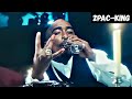 2Pac 👑 How You Plead Mr. Shakur? | 2Pac-King Remix