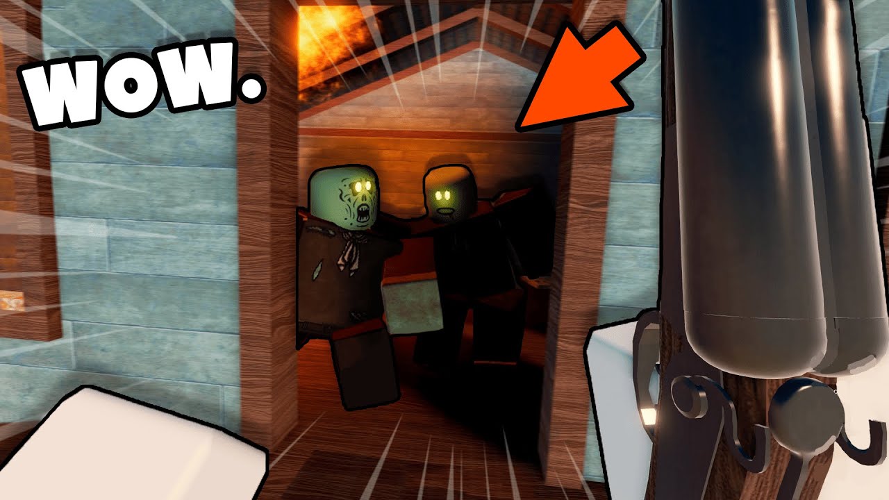 Тупые рельсы спустя 1 год… (Это лучше, чем вы думаете)