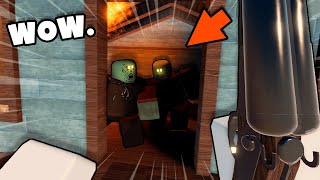 Dode rails na 1 JAAR… (Het is beter dan je denkt)