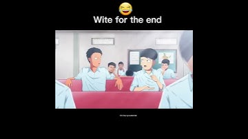 Bhave👰@RGBucketList@Hardtoonz22@NOTYOURTYPE@AngryPrashReal#shorts#animation#animated#fun