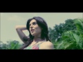 Taare guru randhawa new song
